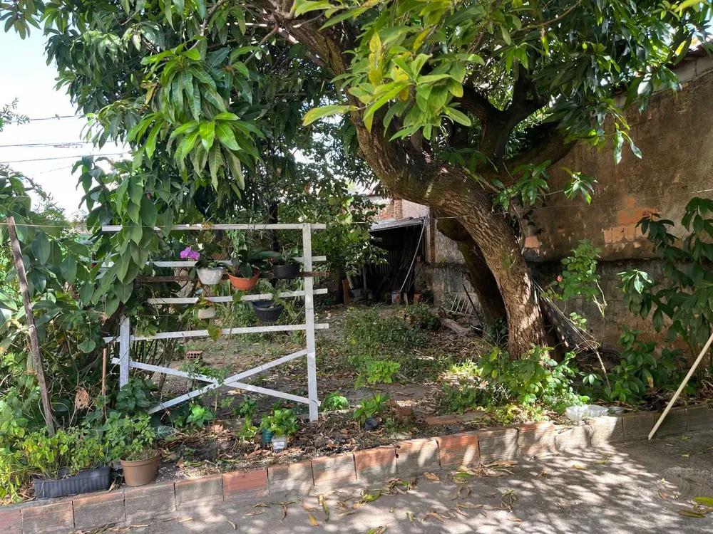 Terreno, 380 m² - Foto 5