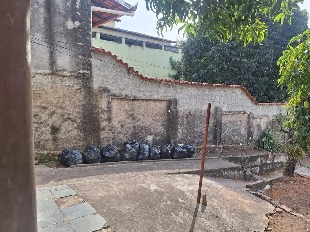 Terreno, 366 m² - Foto 3