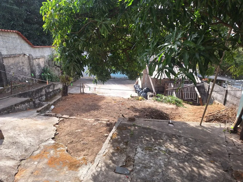 Terreno, 366 m² - Foto 2