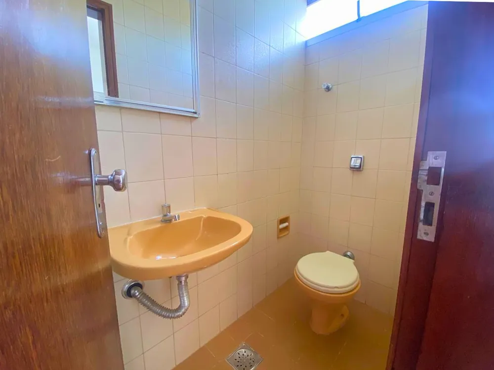 Sala-Conjunto, 42 m² - Foto 9