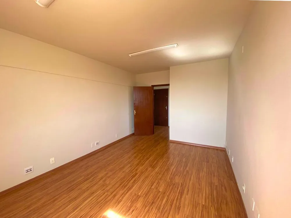 Sala-Conjunto, 42 m² - Foto 8