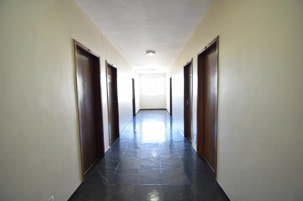 Sala-Conjunto, 42 m² - Foto 10
