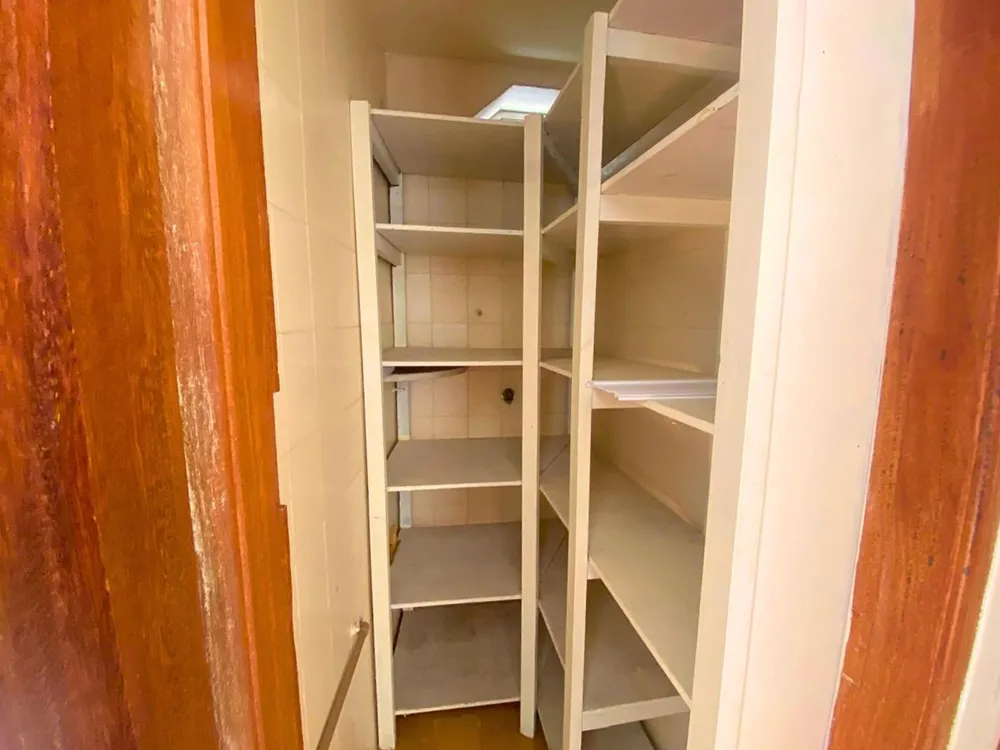 Sala-Conjunto, 42 m² - Foto 9