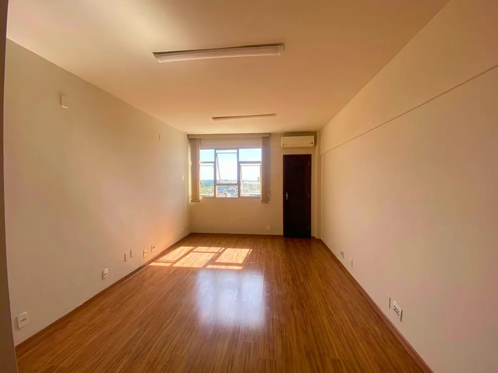 Sala-Conjunto, 42 m² - Foto 6