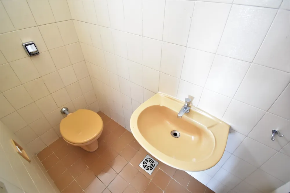 Sala-Conjunto, 42 m² - Foto 2
