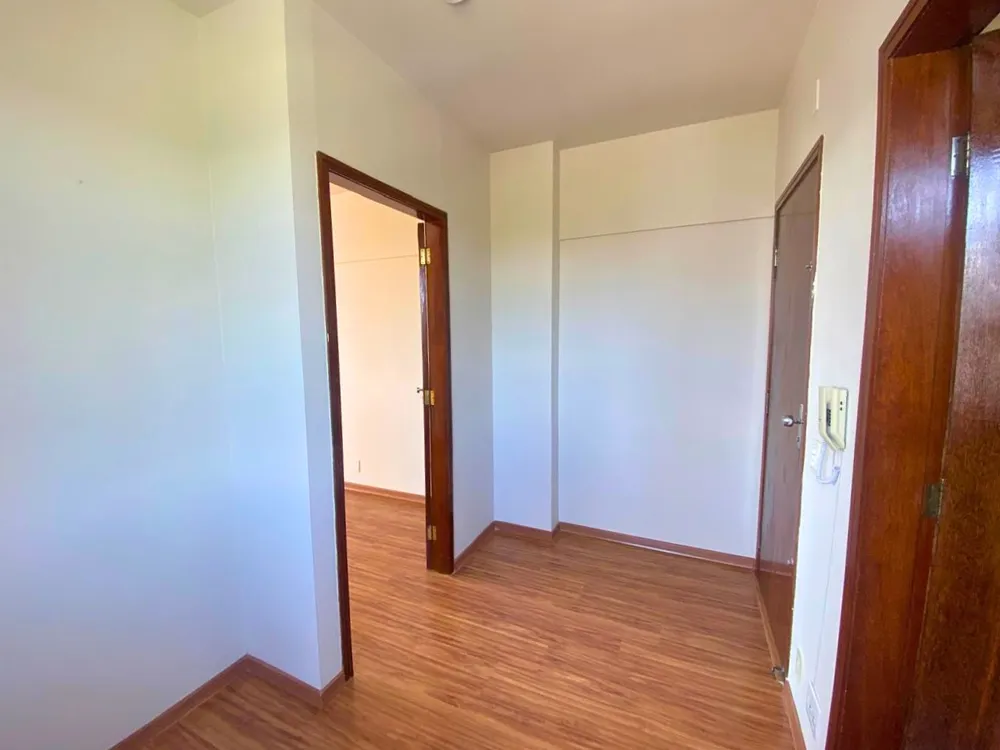 Sala-Conjunto, 42 m² - Foto 5