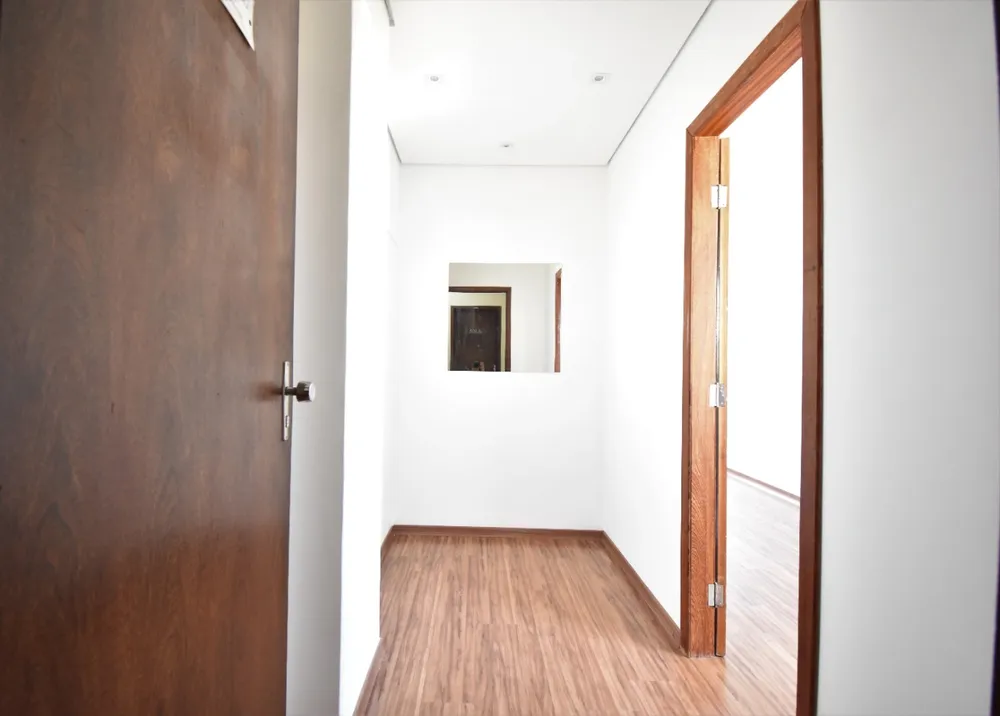 Sala-Conjunto, 42 m² - Foto 1
