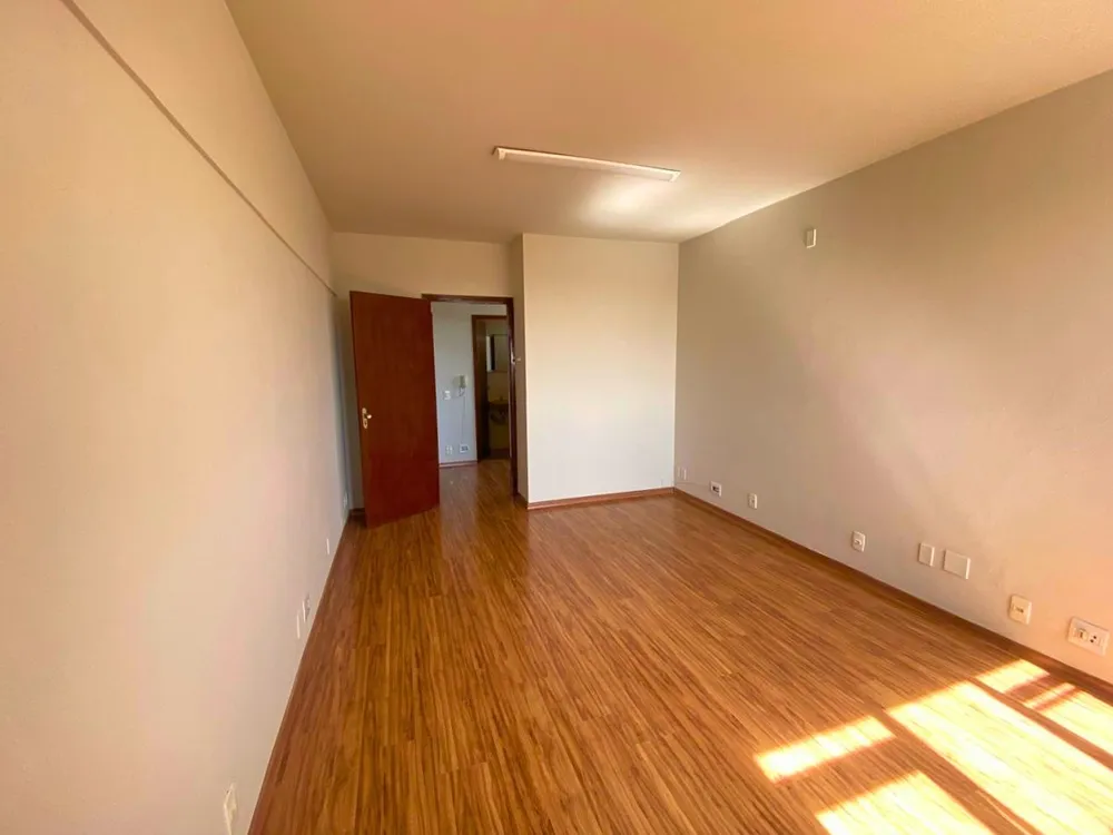 Sala-Conjunto, 42 m² - Foto 7