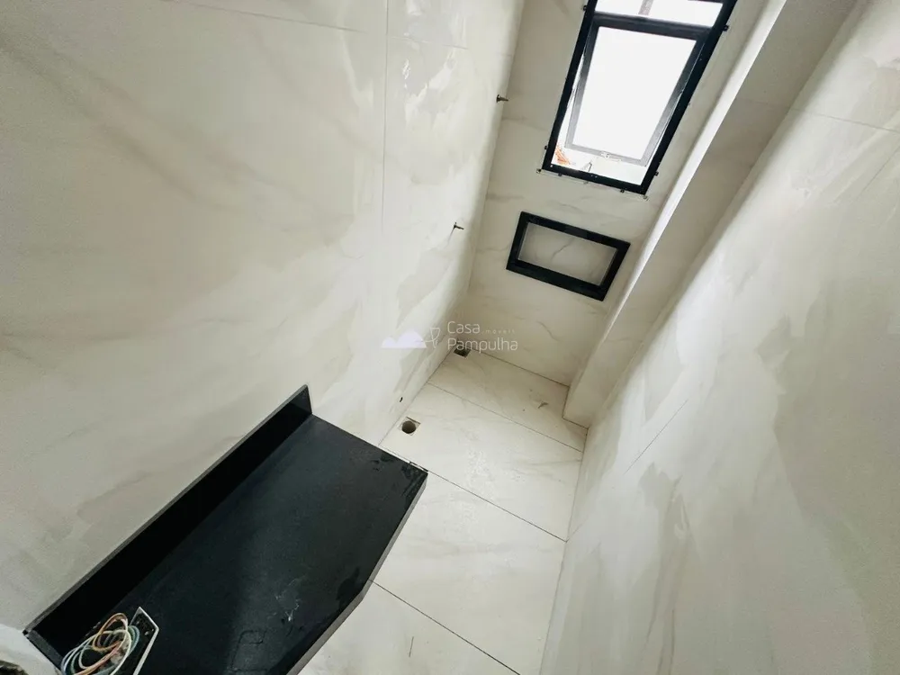 Apartamento, 3 quartos, 91 m² - Foto 14