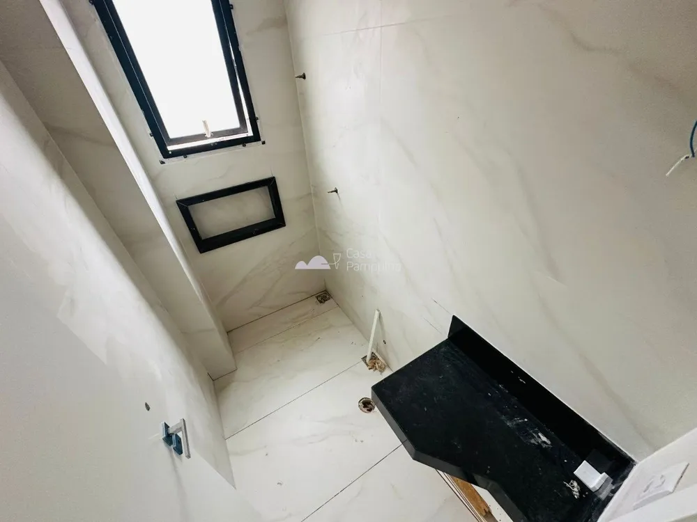 Apartamento, 3 quartos, 91 m² - Foto 8