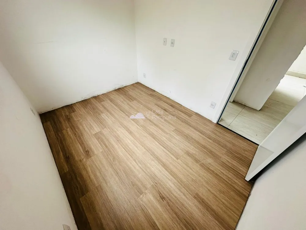 Apartamento, 3 quartos, 91 m² - Foto 10