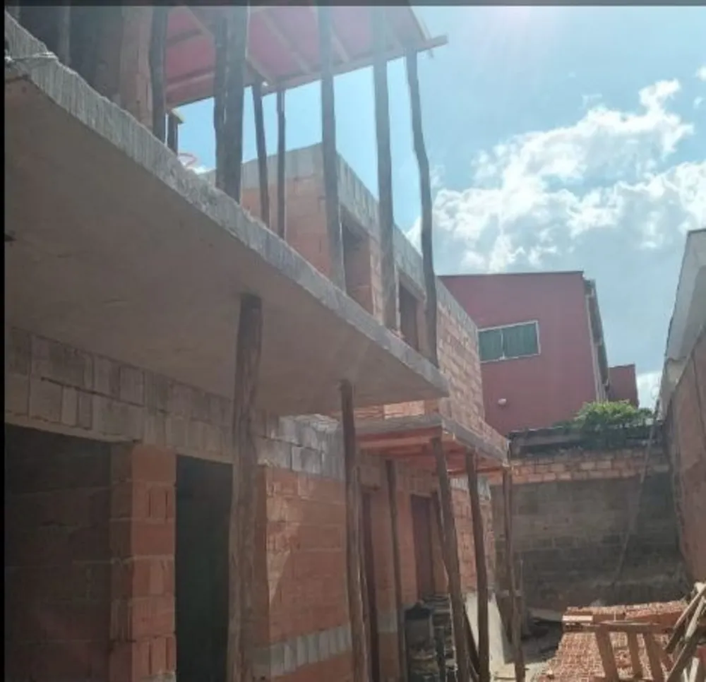 Apartamento, 2 quartos, 50 m² - Foto 9