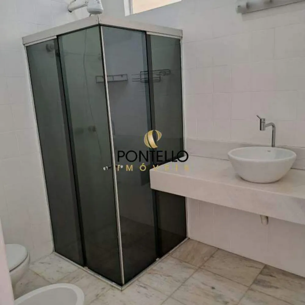 Casa, 5 quartos, 395 m² - Foto 10