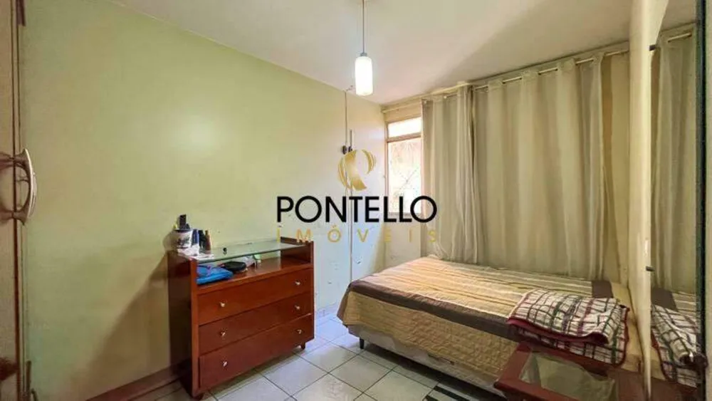 Casa, 5 quartos, 395 m² - Foto 7