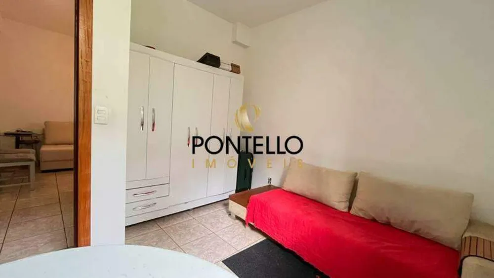 Casa, 5 quartos, 395 m² - Foto 10