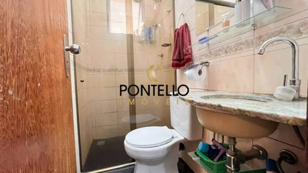 Casa, 5 quartos, 395 m² - Foto 9