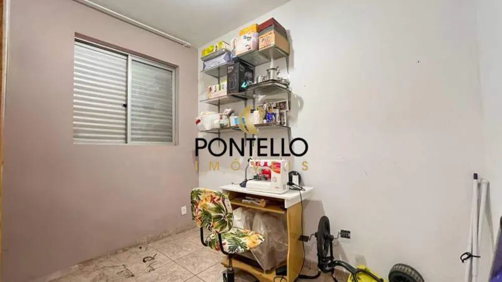 Casa, 5 quartos, 395 m² - Foto 15