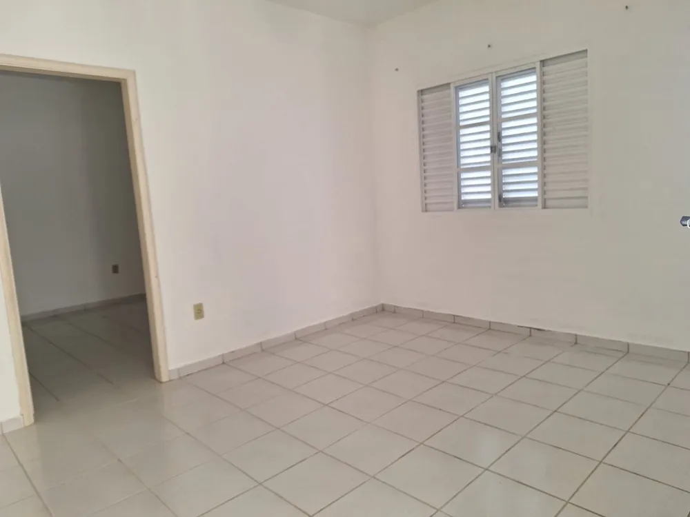Casa, 2 quartos, 128 m² - Foto 6