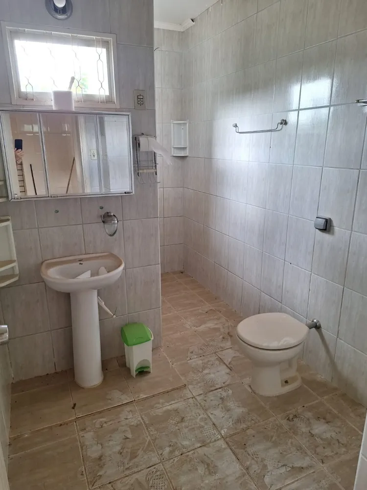 Casa, 2 quartos, 128 m² - Foto 6
