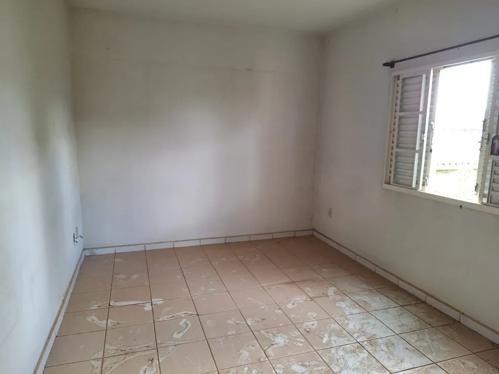 Casa, 2 quartos, 128 m² - Foto 3