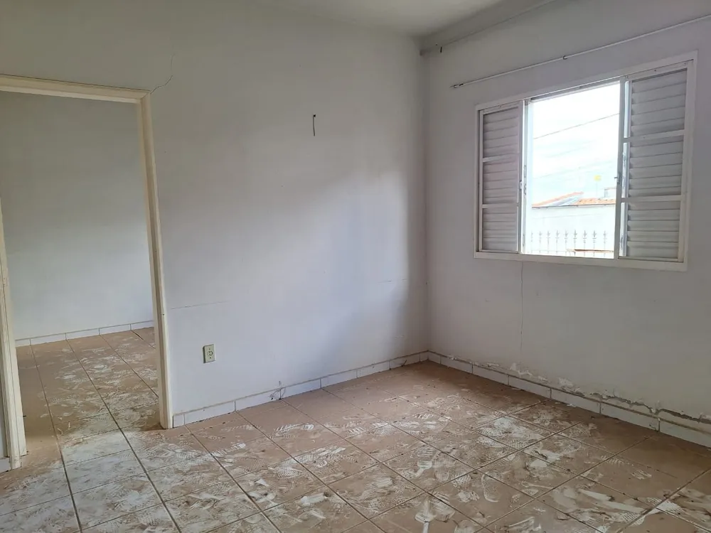 Casa, 2 quartos, 128 m² - Foto 5