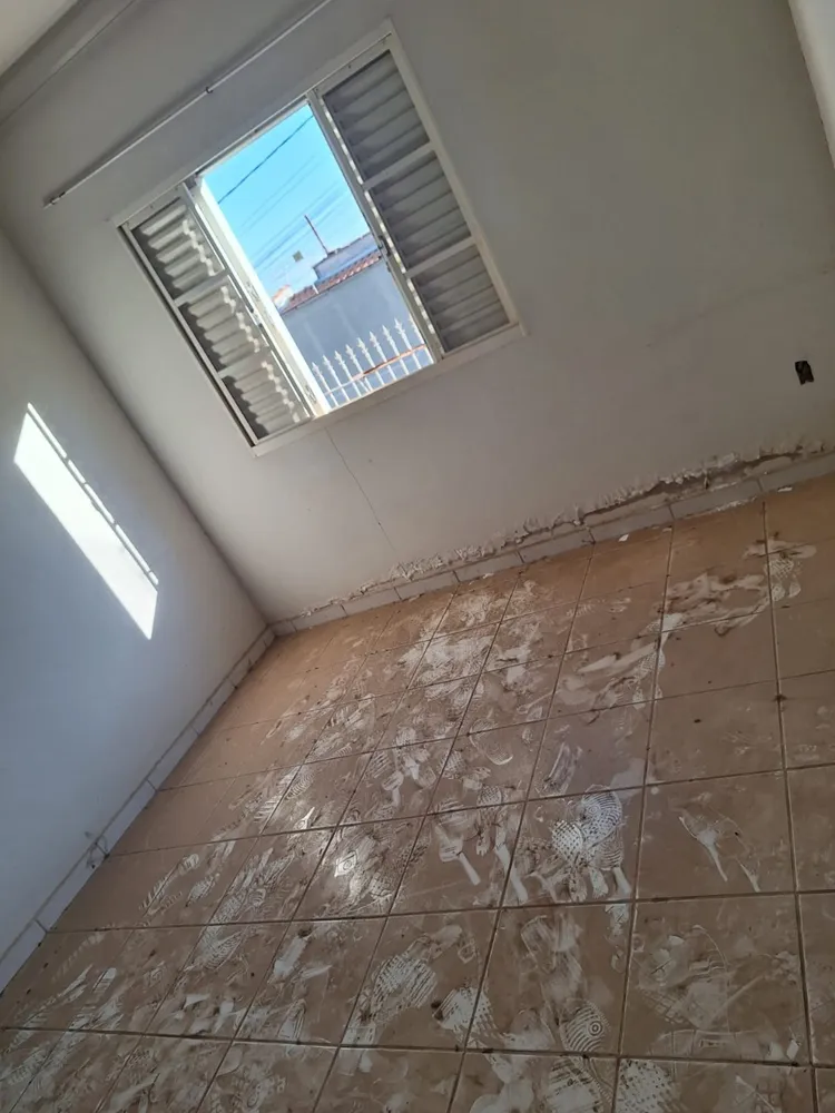 Casa, 2 quartos, 128 m² - Foto 4