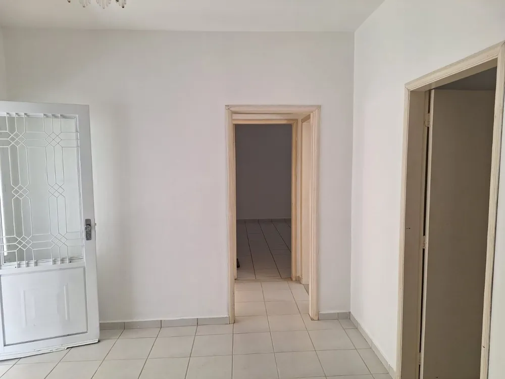 Casa, 2 quartos, 128 m² - Foto 3