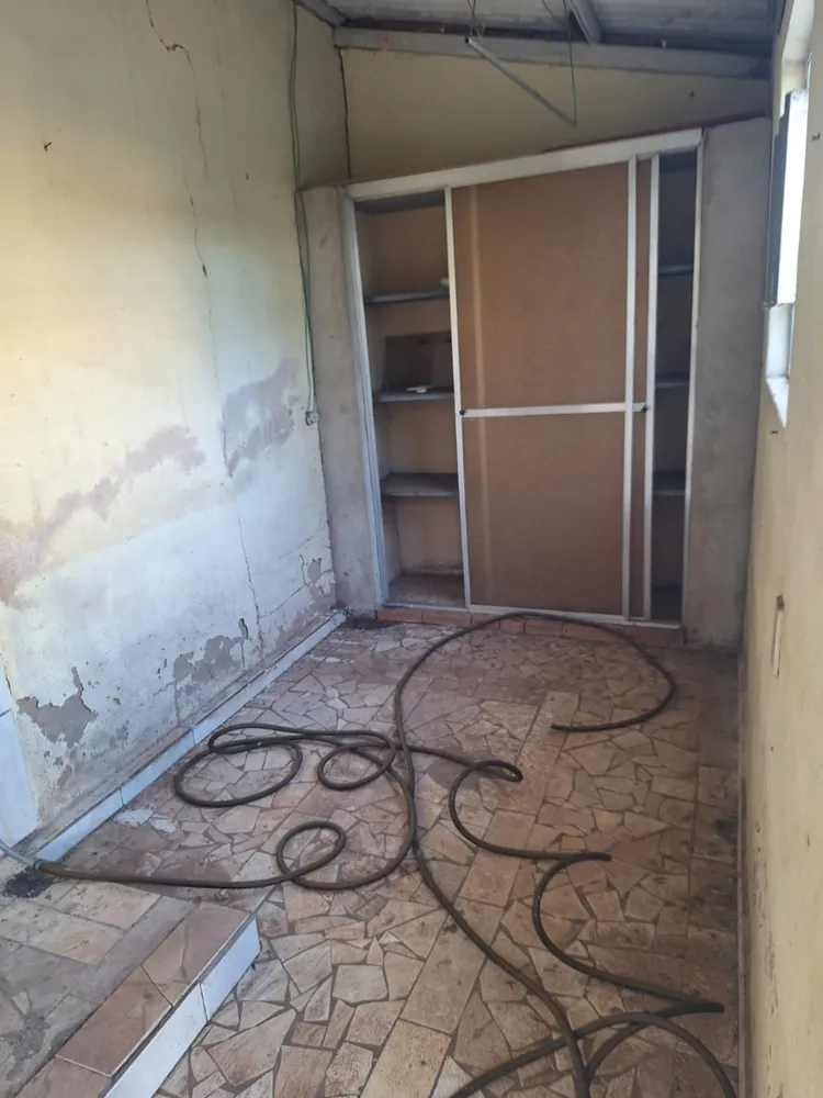 Casa, 2 quartos, 128 m² - Foto 7