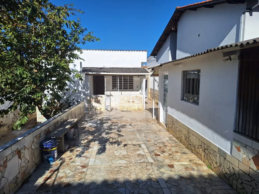 Casa, 2 quartos, 128 m² - Foto 16