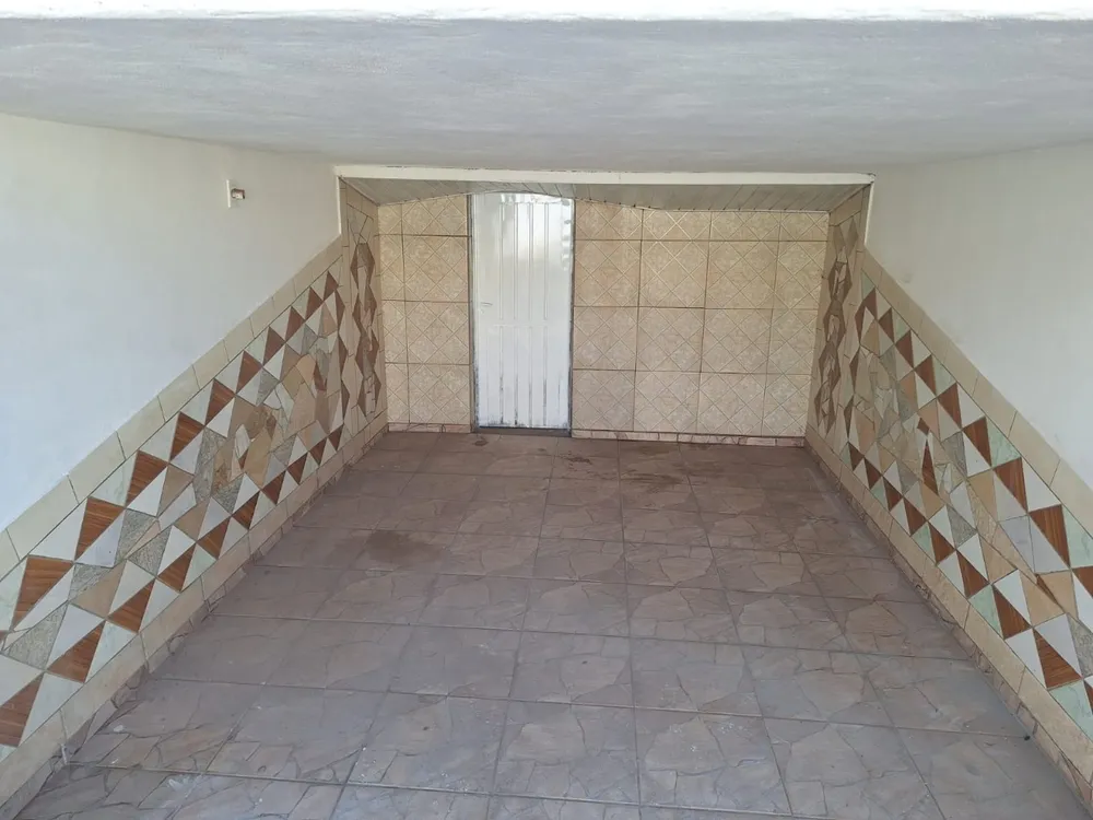 Casa, 2 quartos, 128 m² - Foto 19