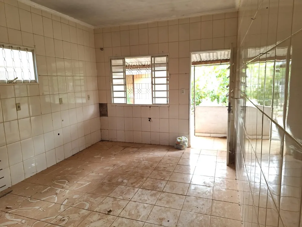Casa, 2 quartos, 128 m² - Foto 2