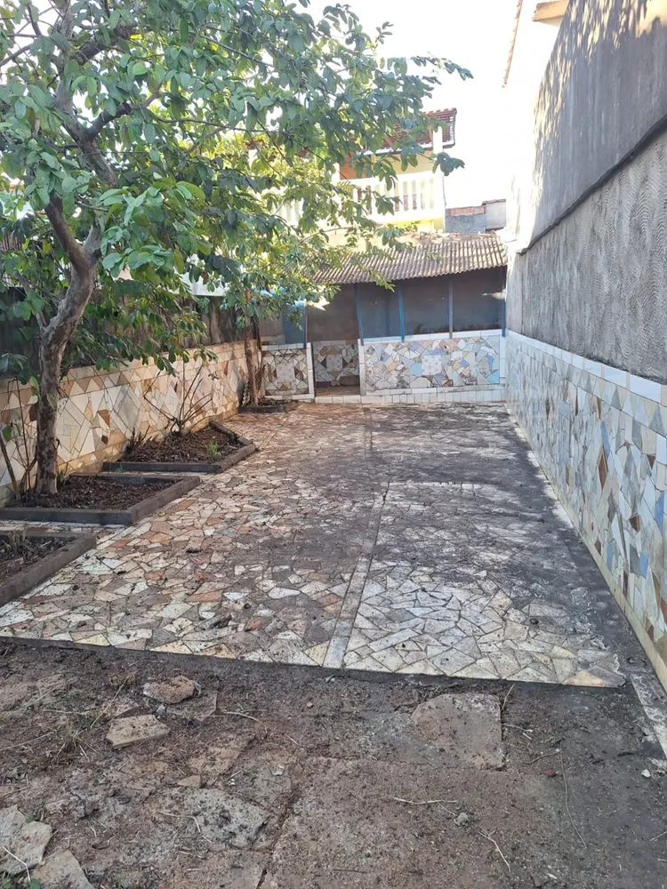 Casa, 2 quartos, 128 m² - Foto 11