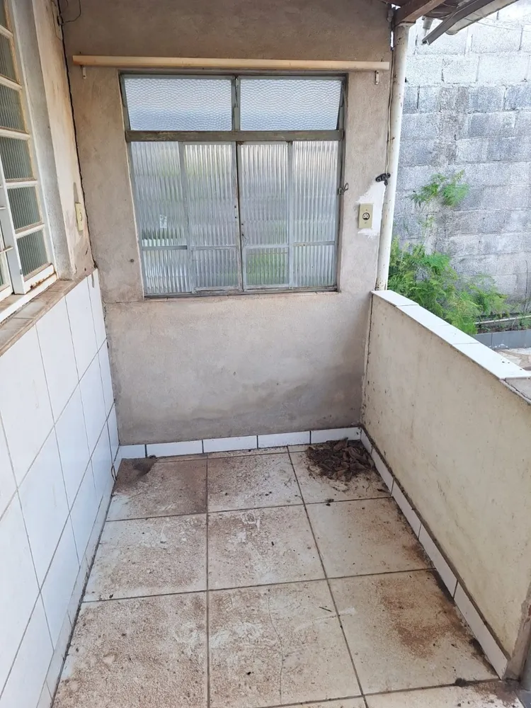 Casa, 2 quartos, 128 m² - Foto 9