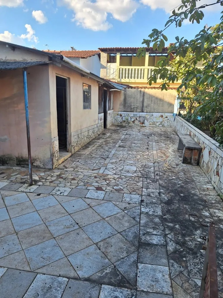 Casa, 2 quartos, 128 m² - Foto 10