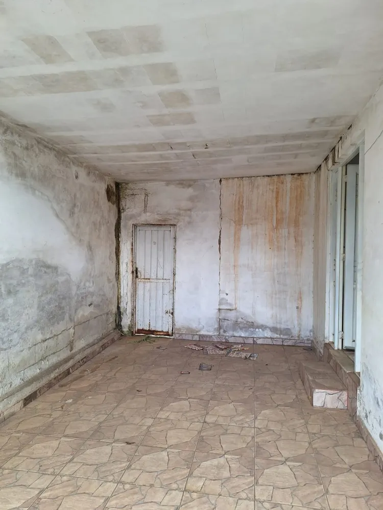 Casa, 2 quartos, 128 m² - Foto 8