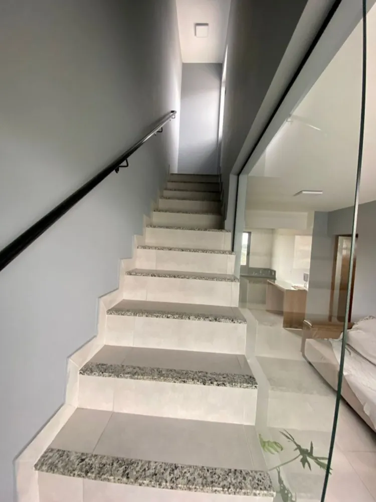 Cobertura, 2 quartos, 110 m² - Foto 10