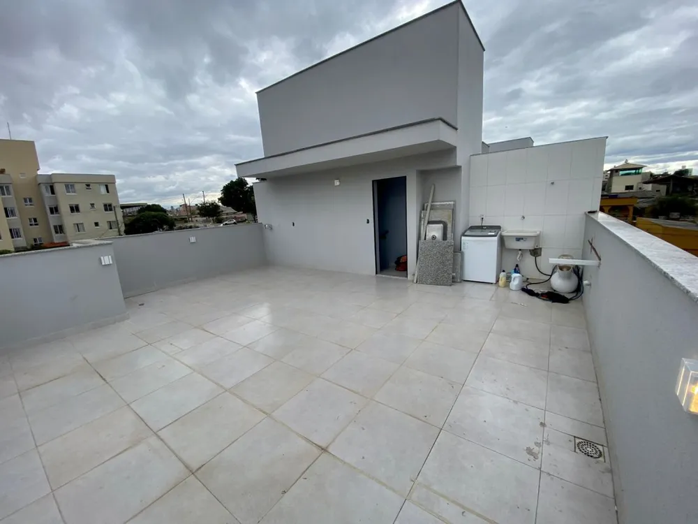 Cobertura, 2 quartos, 110 m² - Foto 5