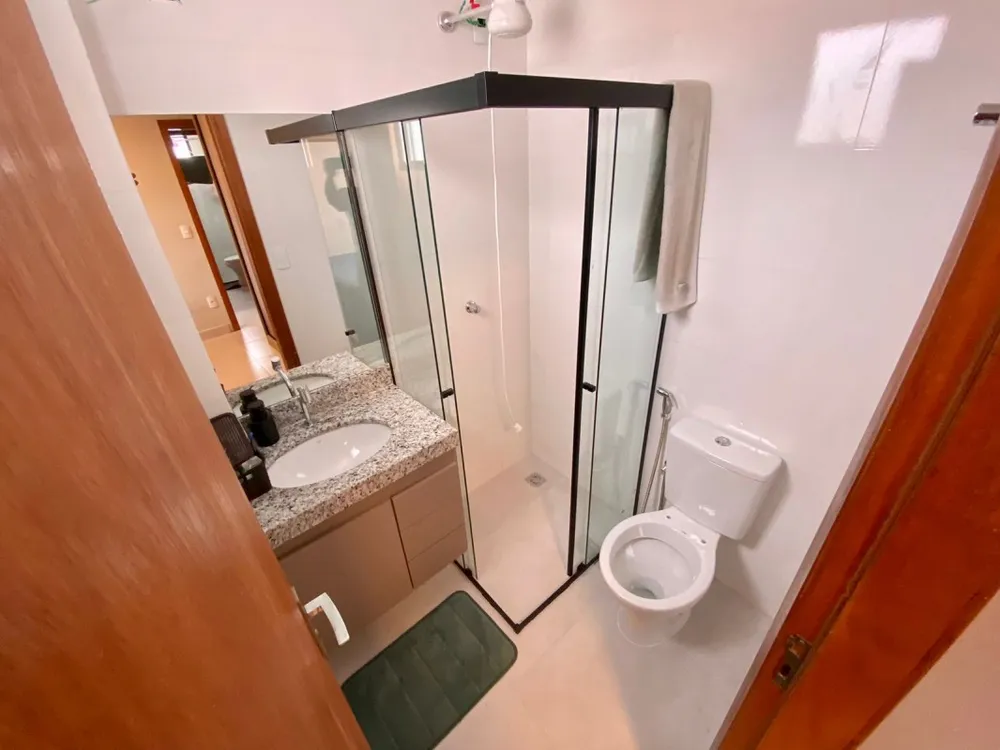Cobertura, 2 quartos, 110 m² - Foto 6