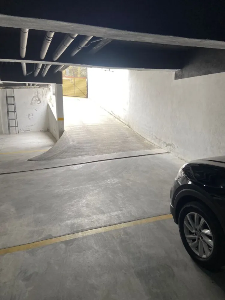 Cobertura, 2 quartos, 110 m² - Foto 14