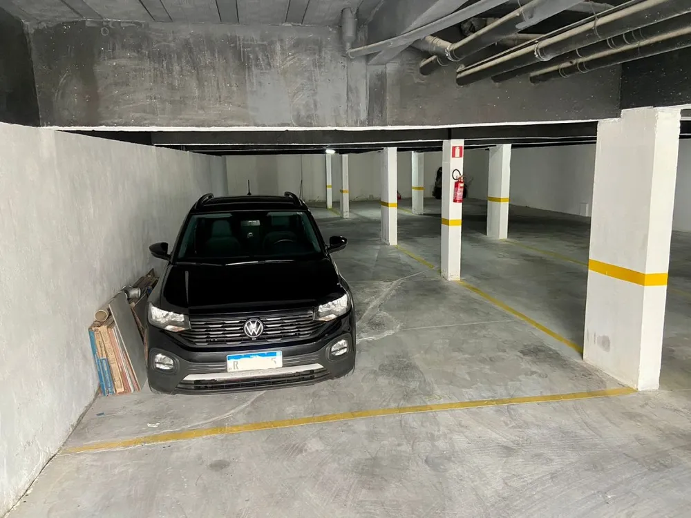 Cobertura, 2 quartos, 110 m² - Foto 3
