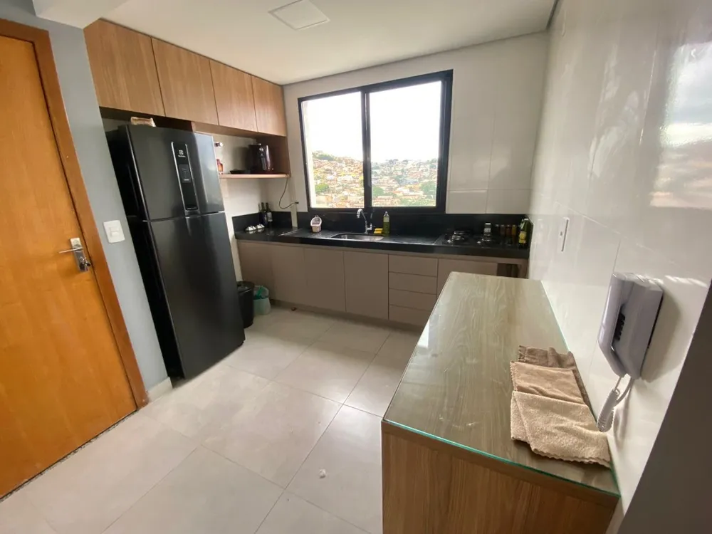 Cobertura, 2 quartos, 110 m² - Foto 8