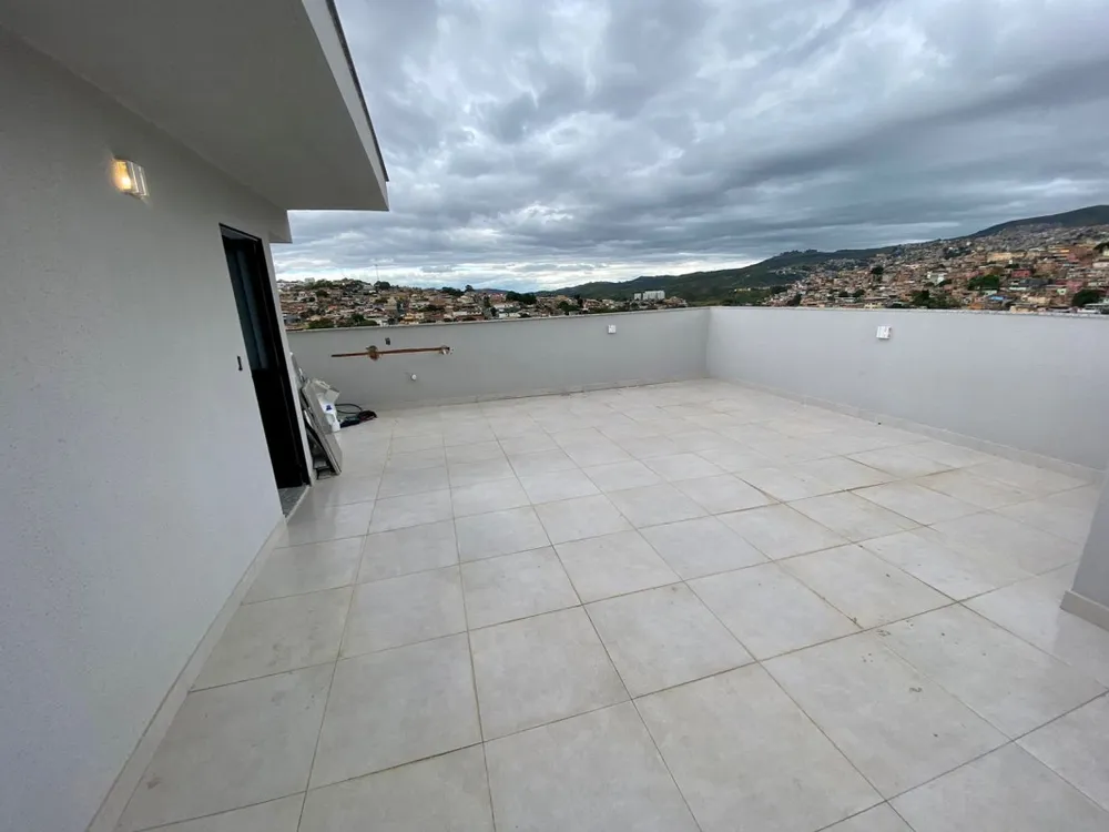 Cobertura, 2 quartos, 110 m² - Foto 4
