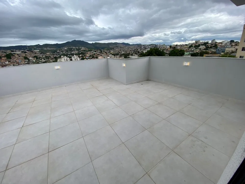 Cobertura, 2 quartos, 110 m² - Foto 11