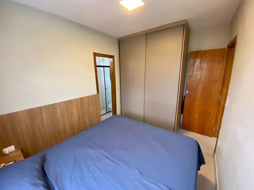 Cobertura, 2 quartos, 110 m² - Foto 12