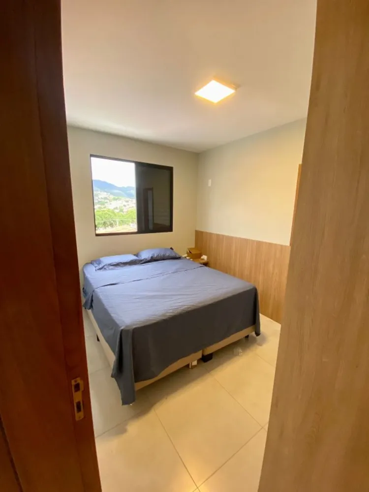 Cobertura, 2 quartos, 110 m² - Foto 7