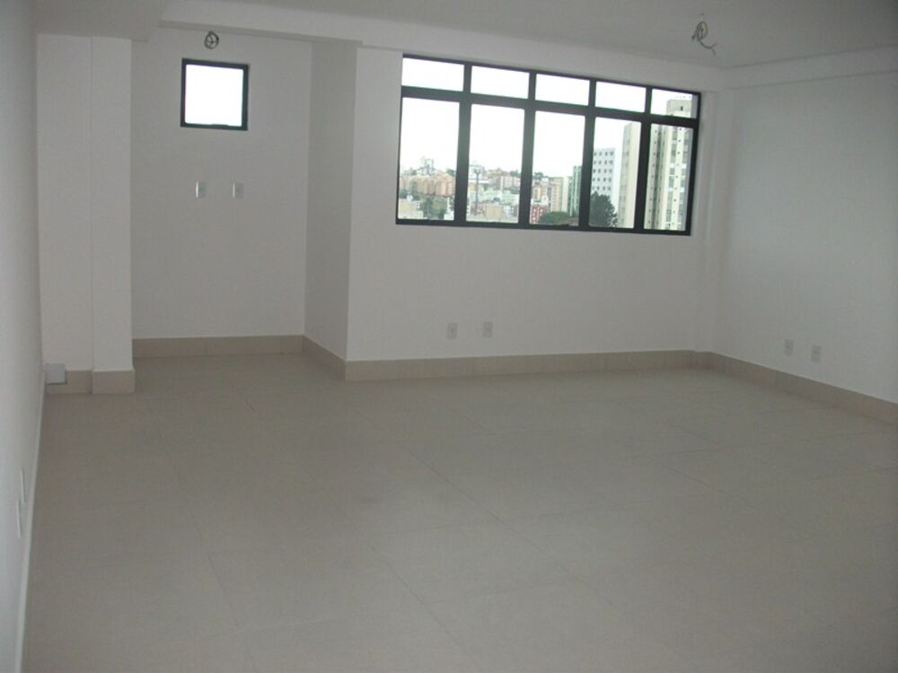 Conjunto Comercial-Sala à venda, 48m² - Foto 3