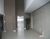 Sala-Conjunto, 48 m² - Foto 1