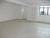 Sala-Conjunto, 48 m² - Foto 4