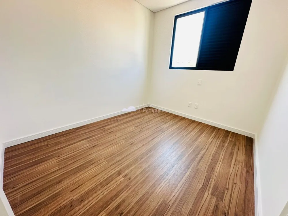 Apartamento, 3 quartos, 70 m² - Foto 21