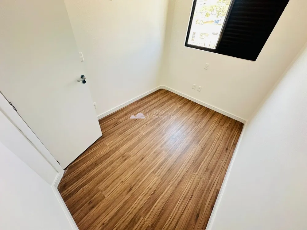 Apartamento, 3 quartos, 70 m² - Foto 20